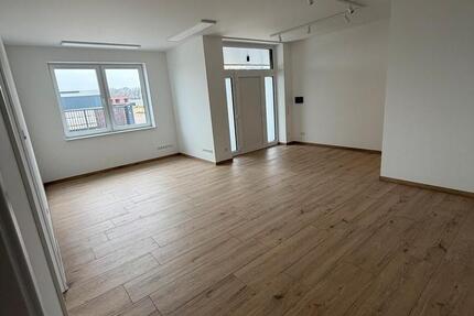 Gewerbeobjekt Essen (Oldenburg) - 1.359&euro; | Angebot:26014747