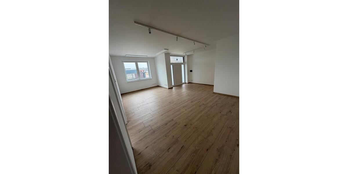 Gewerbeobjekt Essen (Oldenburg) - 1.359&euro; | Angebot:26014747