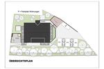 Erdgeschoßwohnung Grafenhausen - 2 Zimmer, 64 m&sup2;, 580&euro; | Angebot:25328663