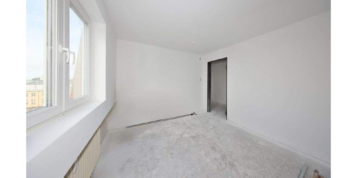 Gewerbeobjekt Wilhelmshaven-Innenstadt Innenstadt - 3.000&euro; | Angebot:25776294