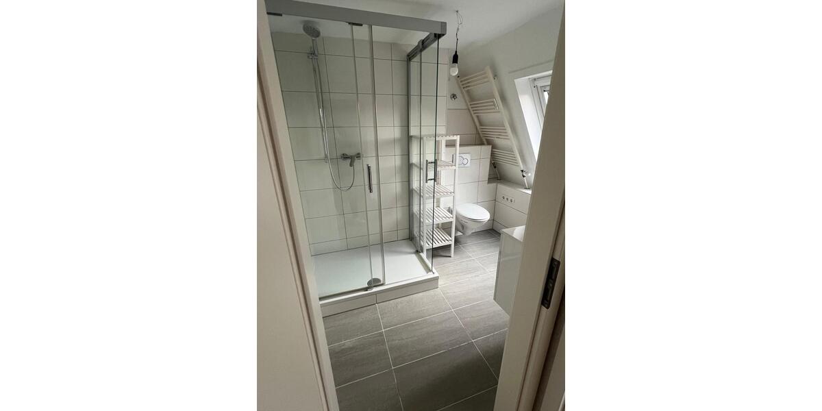 Wohnen auf Zeit Pforzheim Weststadt - 18 Zimmer, 100 m&sup2;, 399&euro; | Angebot:26268198