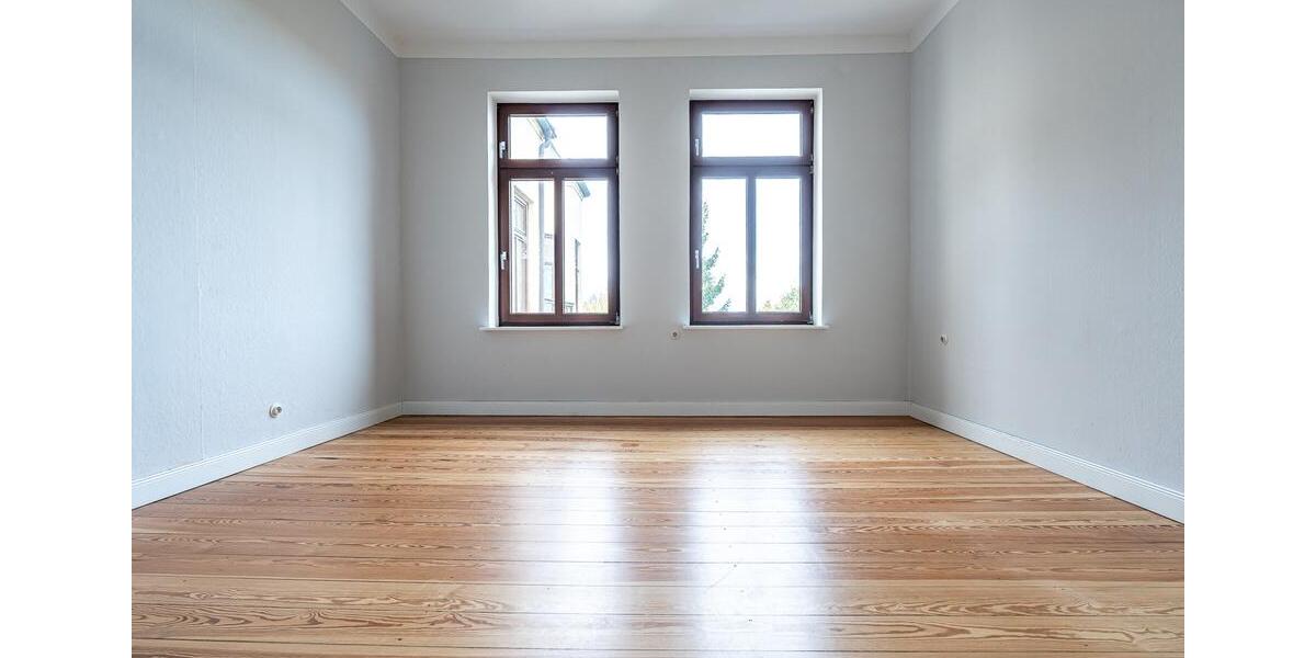 Etagenwohnung Flensburg - 5 Zimmer, 142 m&sup2;, 1.600&euro; | Angebot:26232948