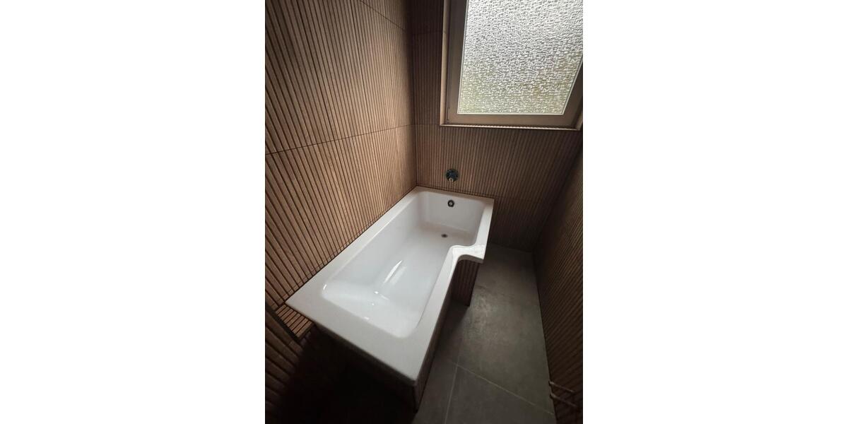 Etagenwohnung Bremen Osterholz - 2 Zimmer, 63 m&sup2;, 760&euro; | Angebot:22842447