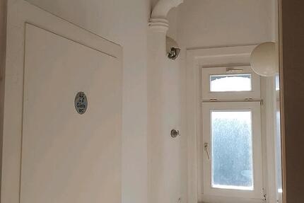 Wohnen auf Zeit Wiesbaden Südost - 2 Zimmer, 19 m&sup2;, 545&euro; | Angebot:25905785