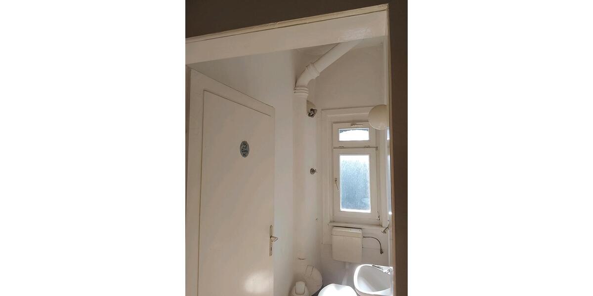 Wohnen auf Zeit Wiesbaden Südost - 2 Zimmer, 19 m&sup2;, 545&euro; | Angebot:25905785