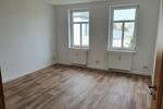 Etagenwohnung Stollberg (Erzgebirge) - 2 Zimmer, 47 m&sup2;, 291&euro; | Angebot:26006172