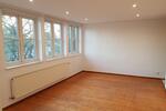 Dachgeschoßwohnung Celle Altenhagen - 3 Zimmer, 75 m&sup2;, 700&euro; | Angebot:25331372