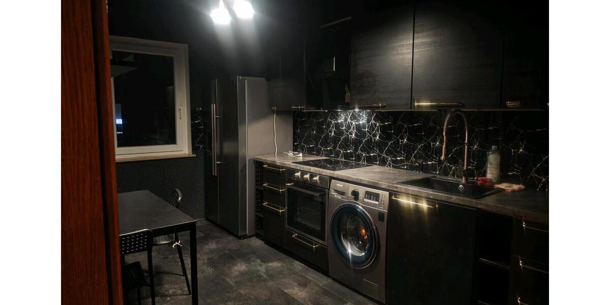 Erdgeschoßwohnung Oldenburg Etzhorn - 3 Zimmer, 100 m&sup2;, 1.000&euro; | Angebot:25174679