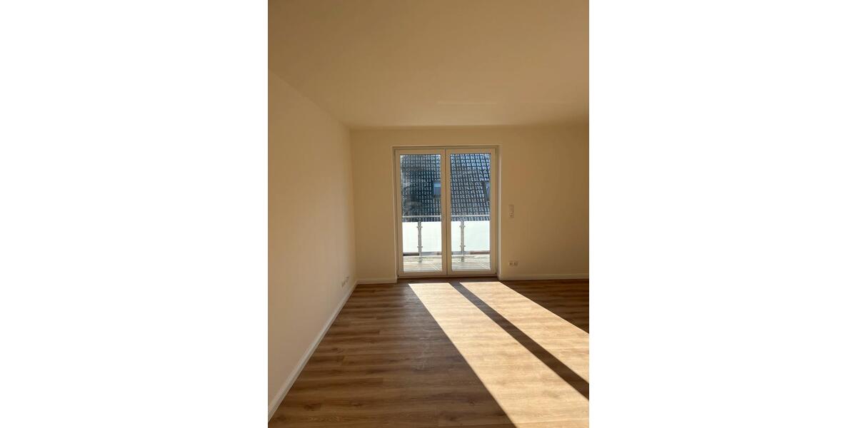 Etagenwohnung Weddingstedt - 3 Zimmer, 82 m&sup2;, 1.100&euro; | Angebot:25394070