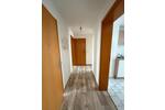 Dachgeschoßwohnung Halberstadt - 3 Zimmer, 53 m&sup2;, 269&euro; | Angebot:26162212