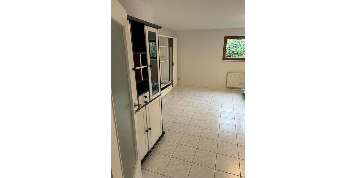 Etagenwohnung Fichtenau - 1 Zimmer, 60 m&sup2;, 800&euro; | Angebot:25930080