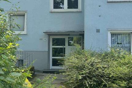 Wohnung Iserlohn Hombruch - 2 Zimmer, 56 m&sup2;, 399&euro; | Angebot:27271284