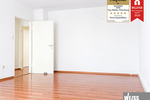 Etagenwohnung Ochsenfurt - 2 Zimmer, 79 m&sup2;, 650&euro; | Angebot:25111724