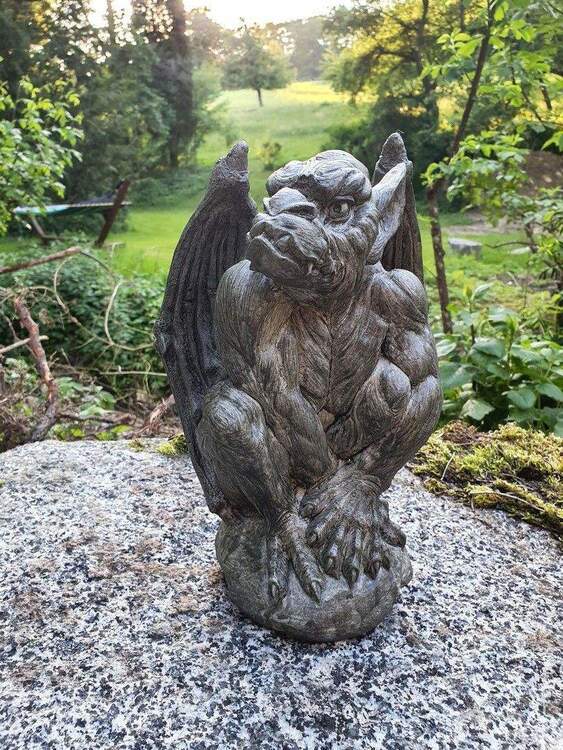 Wohnen im Grünen 2 zimmer