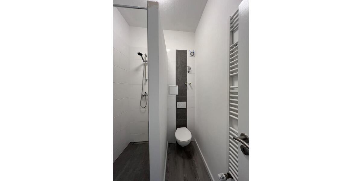 Erdgeschoßwohnung Oberwesel - 4 Zimmer, 110 m&sup2;, 600&euro; | Angebot:25720868