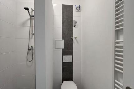 Wohnung Oberwesel - 4 Zimmer, 110 m&sup2;, 600&euro; | Angebot:25720868