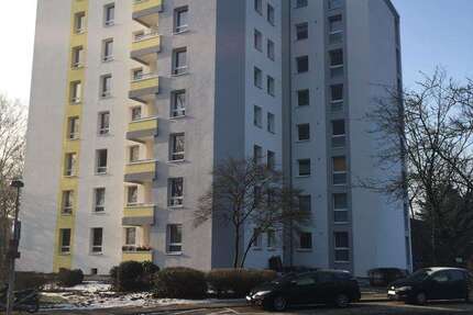 Wohnung Solingen Solingen-Mitte - 3 Zimmer, 73 m&sup2;, 719&euro; | Angebot:26098244