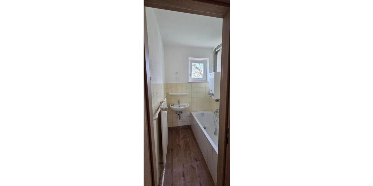 Etagenwohnung Bad Kreuznach - 3 Zimmer, 74 m&sup2;, 850&euro; | Angebot:26286683