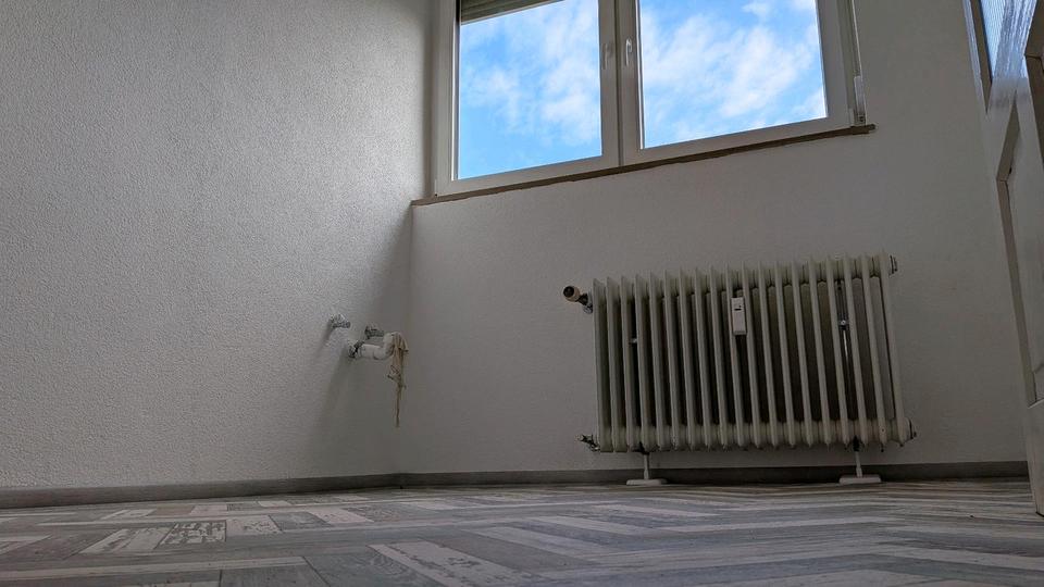 Etagenwohnung Heidenheim an der Brenz - 3 Zimmer, 80 m&sup2;, 800&euro; | Angebot:26598328