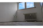 Etagenwohnung Heidenheim an der Brenz - 3 Zimmer, 80 m&sup2;, 800&euro; | Angebot:26598328