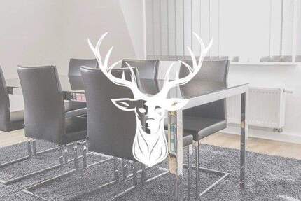 Gewerbeobjekt Villingen-Schwenningen Schwenningen - 1.900&euro; | Angebot:24778303