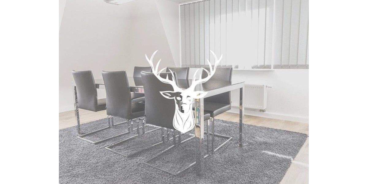 Gewerbeobjekt Villingen-Schwenningen Schwenningen - 1.900&euro; | Angebot:24778303