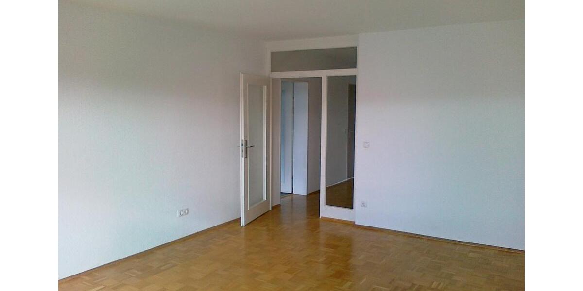 Wohnen auf Zeit Bad Honnef - 2 Zimmer, 66 m&sup2;, 900&euro; | Angebot:24625758