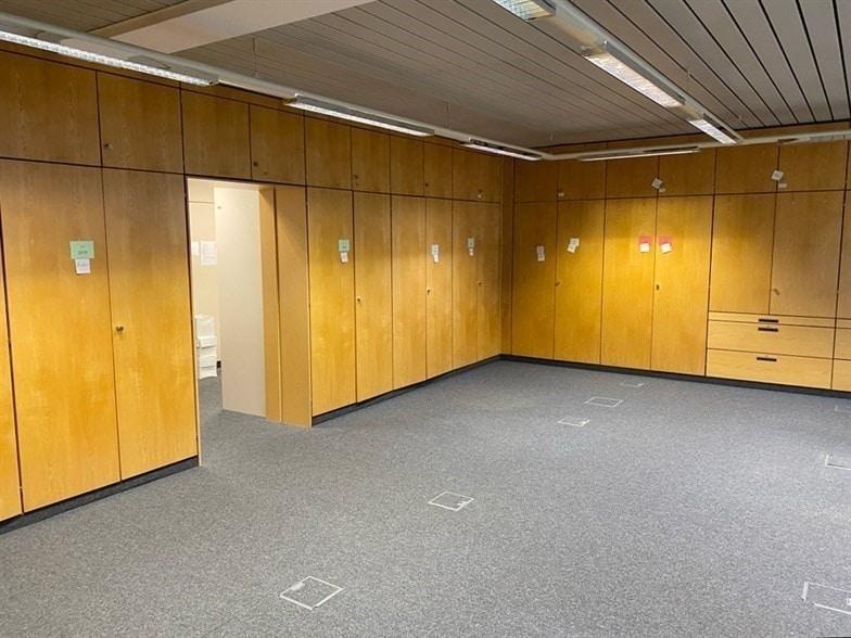 Gewerbeobjekt Calw - 1.500&euro; | Angebot:24774900