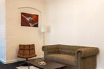 Gewerbeobjekt Berlin Treptow-Köpenick - 1.099&euro; | Angebot:26703229