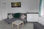 Etagenwohnung Daun - 2.5 Zimmer, 45 m&sup2;, 550&euro; | Angebot:26464105