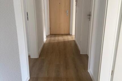 Wohnung Bad Schandau - 4 Zimmer, 71 m&sup2;, 495&euro; | Angebot:26023592