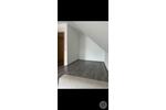 Dachgeschoßwohnung Sindelfingen Sindelfingen (Stadt) - 2 Zimmer, 64 m&sup2;, 865&euro; | Angebot:26646762