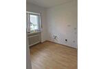 Terrassenwohnung Wilnsdorf - 3 Zimmer, 55 m&sup2;, 550&euro; | Angebot:26223530