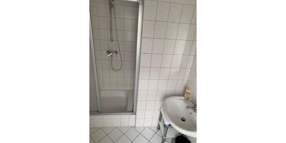 Maisonettenwohnung Wittenberg Lutherstadt - 2 Zimmer, 82 m&sup2;, 690&euro; | Angebot:26618713