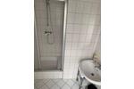 Maisonettenwohnung Wittenberg Lutherstadt - 2 Zimmer, 82 m&sup2;, 690&euro; | Angebot:26618713