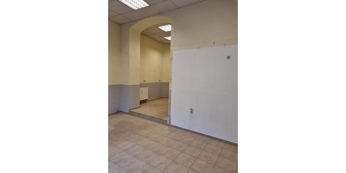 Gewerbeobjekt Meißen - 220&euro; | Angebot:26480898