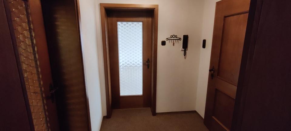 Etagenwohnung Zwiesel - 3 Zimmer, 700&euro; | Angebot:23489354