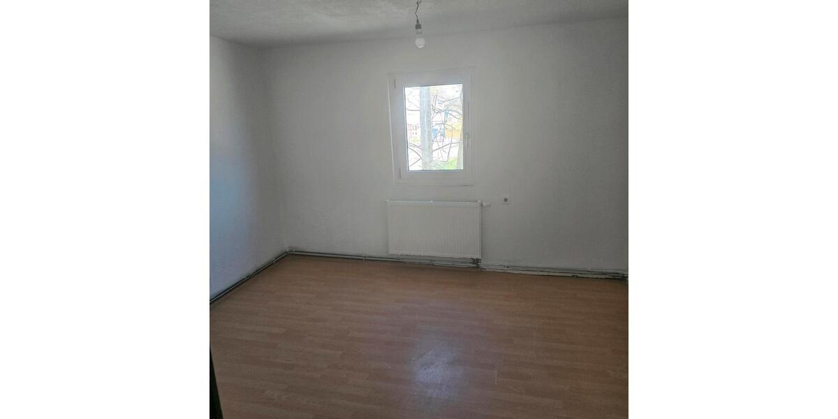Einfamilienhaus Lonsee - 6 Zimmer, 140 m&sup2;, 1.300&euro; | Angebot:26516857