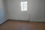 Einfamilienhaus Lonsee - 6 Zimmer, 140 m&sup2;, 1.300&euro; | Angebot:26516857