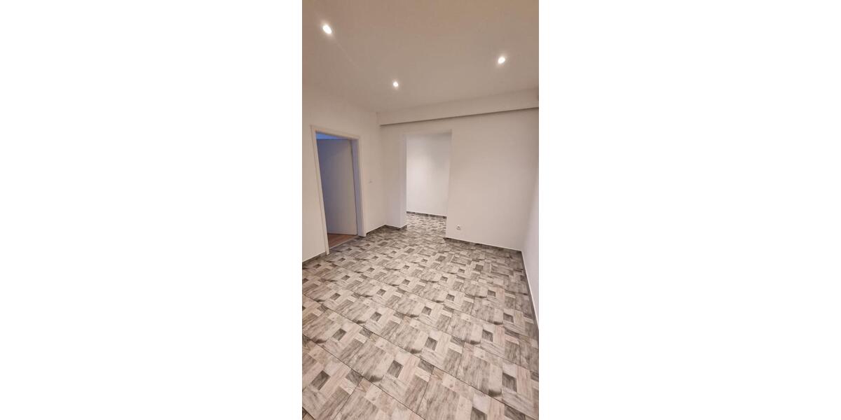 Erdgeschoßwohnung Rosdorf - 4 Zimmer, 106 m&sup2;, 1.380&euro; | Angebot:25960039