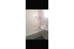 Hochparterre Bad Mergentheim - 1 Zimmer, 32 m&sup2;, 500&euro; | Angebot:26431926