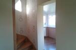 Etagenwohnung Jessen (Elster) - 4 Zimmer, 98 m&sup2;, 637&euro; | Angebot:26482594