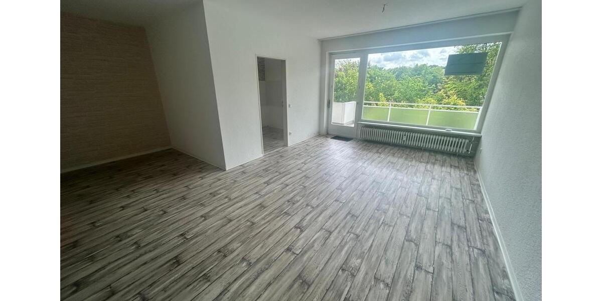 Etagenwohnung Hagen Hagen-Mitte - 2 Zimmer, 70 m&sup2;, 760&euro; | Angebot:26566450