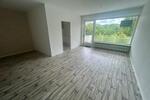 Etagenwohnung Hagen Hagen-Mitte - 2 Zimmer, 70 m&sup2;, 760&euro; | Angebot:26566450