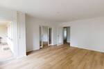 Terrassenwohnung Roding Kienholz - 5 Zimmer, 98 m&sup2;, 850&euro; | Angebot:26816317