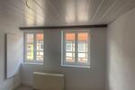 Wohnen auf Zeit Bad Salzdetfurth - 1 Zimmer, 16 m&sup2;, 350&euro; | Angebot:25176596