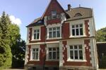 Gewerbeobjekt Dortmund Aplerbeck - 1.150&euro; | Angebot:26246844