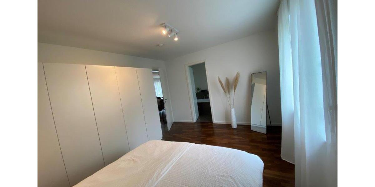 Wohnen auf Zeit Ostfildern - 3 Zimmer, 81 m&sup2;, 2.560&euro; | Angebot:26213566