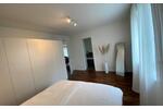 Wohnen auf Zeit Ostfildern - 3 Zimmer, 81 m&sup2;, 2.560&euro; | Angebot:26213566