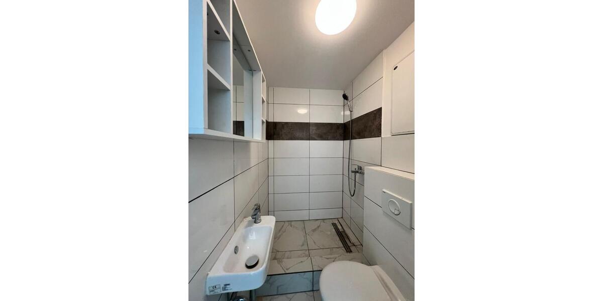 Wohnen auf Zeit Heidenrod - 5 Zimmer, 100 m&sup2;, 14&euro; | Angebot:26128693